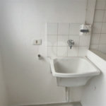 Apartamento à venda com 2 quartos em Horto, São Paulo, SP
