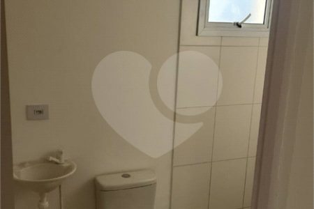 Casa à venda com 1 suíte no condomínio Residencial Fatto, Arujá - SP