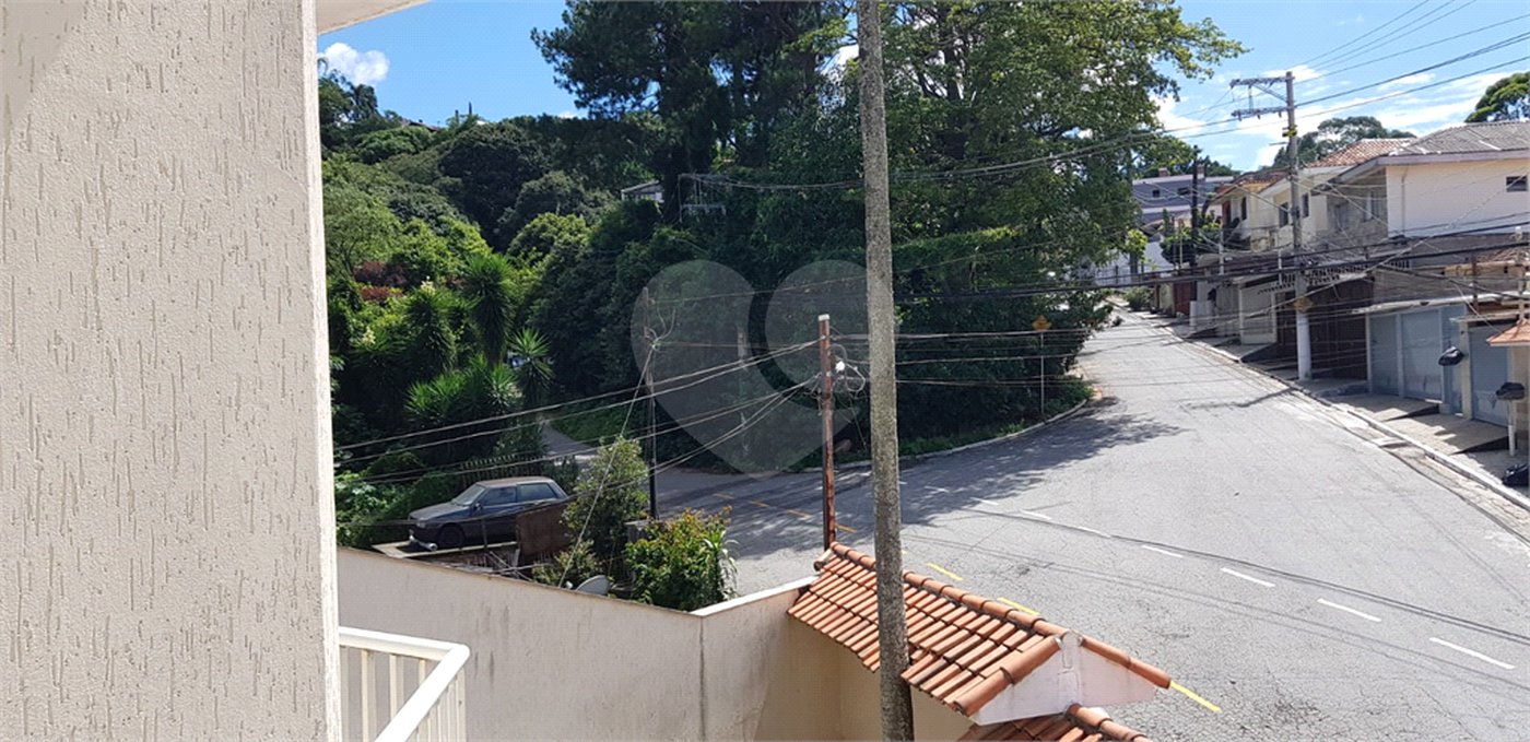 Sobrado à venda com 3 suítes em Tremembé, São Paulo, SP