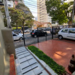 Casa à venda com 8 quartos em Vila Leopoldina, São Paulo, SP