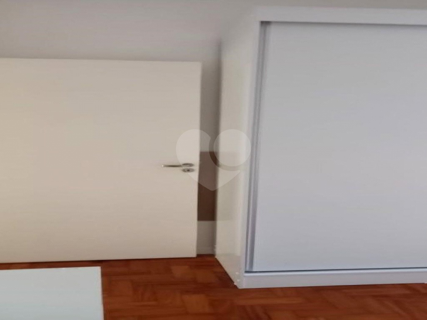 Apartamento à venda com 3 quartos em Brooklin Paulista, São Paulo, SP