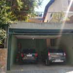 Sobrado à venda com 4 quartos, sendo 1 suíte,  em Parque dos Príncipes, São Paulo, SP