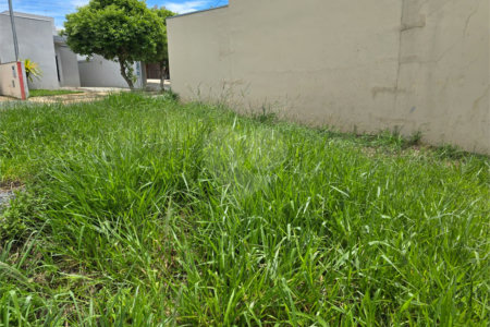 Terreno à venda em Vila Piedade, Itapetininga, SP