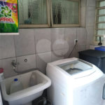 Casa à venda com 2 quartos em Jardim Residencial Deolinda Guerra, Sorocaba, SP