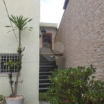 Sobrado à venda com 4 quartos, sendo 2 suítes, em Tremembé, São Paulo, SP