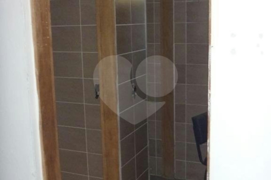 Sobrado à venda com 3 quartos, sendo 1 suíte, no Brasilândia, São Paulo, SP