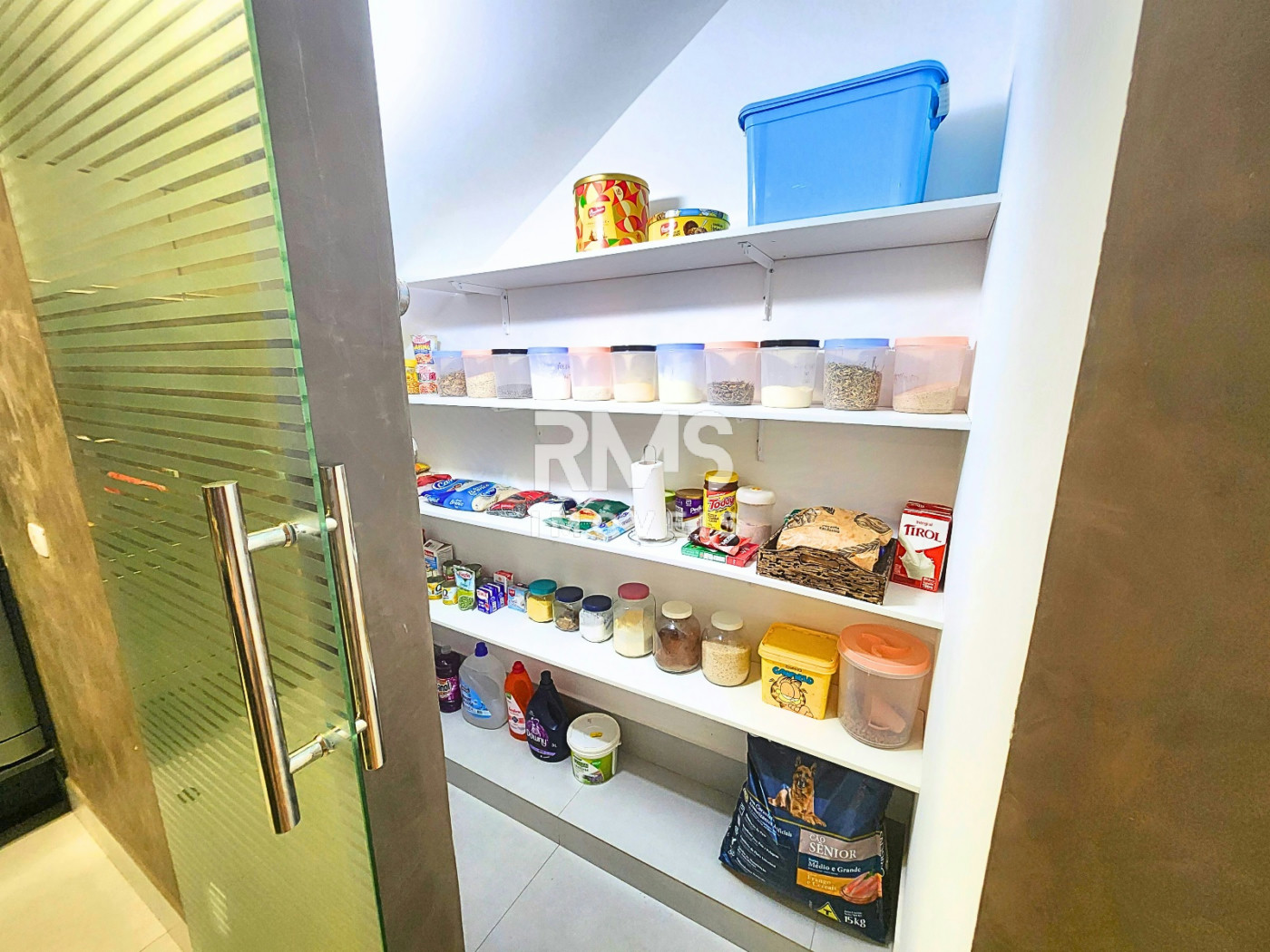 Casa à venda ou para alugar com 4 quartos, sendo 3 suítes,  em Pinheirinho Ii, Itu, SP