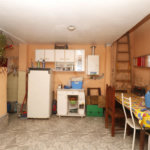 Casa à venda com 3 quartos em Vila Guilherme, São Paulo, SP