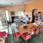 Casa à venda com 4 quartos, sendo 1 suíte, no condomínio Chacarás Bela Vista, Mairiporã - SP