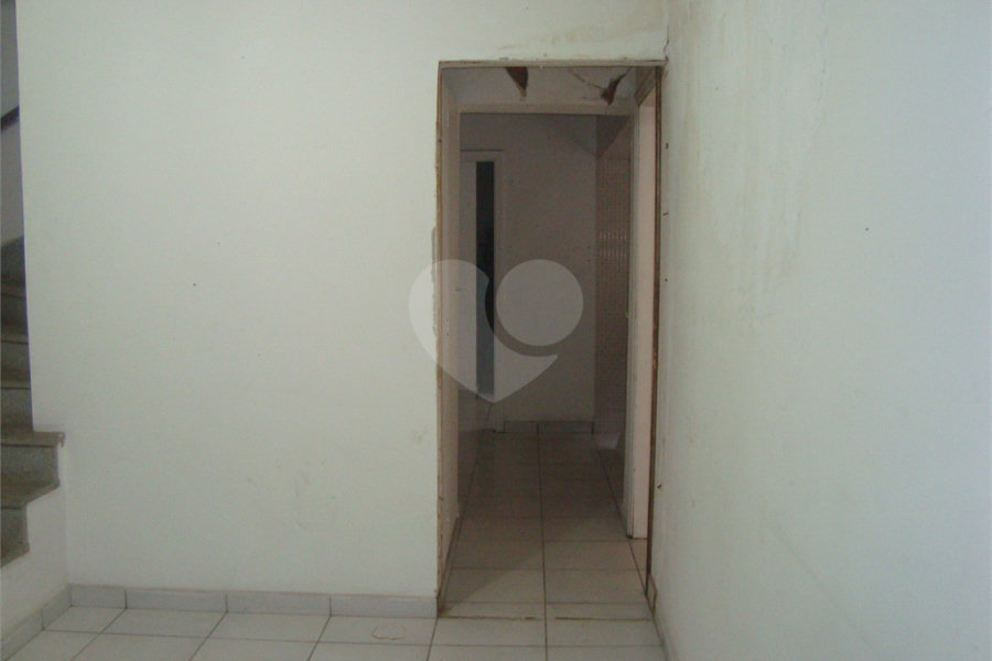 Sobrado para alugar com 3 quartos, sendo 1 suíte,  em Santana, São Paulo, SP