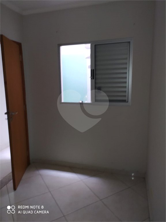 Sobrado à venda com 3 quartos, sendo 1 suíte, em Vila Maria Alta, São Paulo, SP