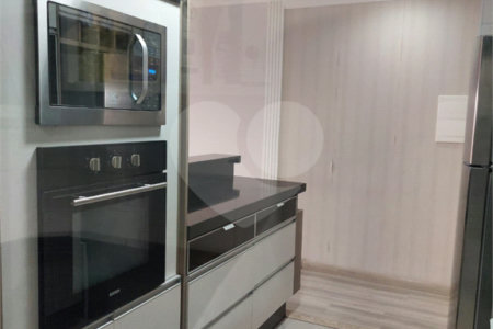 Apartamento à venda com 3 quartos, sendo 1 suíte, em Mogi Moderno, Mogi das Cruzes, SP