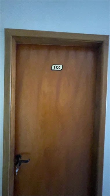 Sala para alugar em Butantã, São Paulo, SP