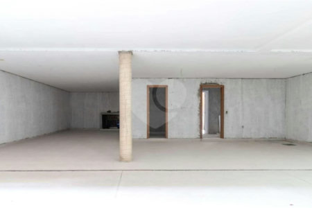Casa à venda com 4 suítes no condomínio Venezia, São Paulo - SP