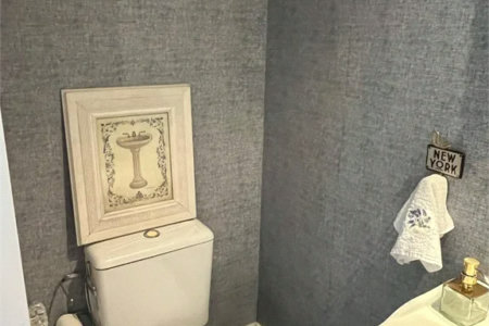 Apartamento à venda com 3 suítes em Vila Leopoldina, São Paulo, SP