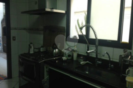 Sobrado à venda com 3 quartos, sendo 1 suíte, em Vila Aurora (zona Norte), São Paulo, SP