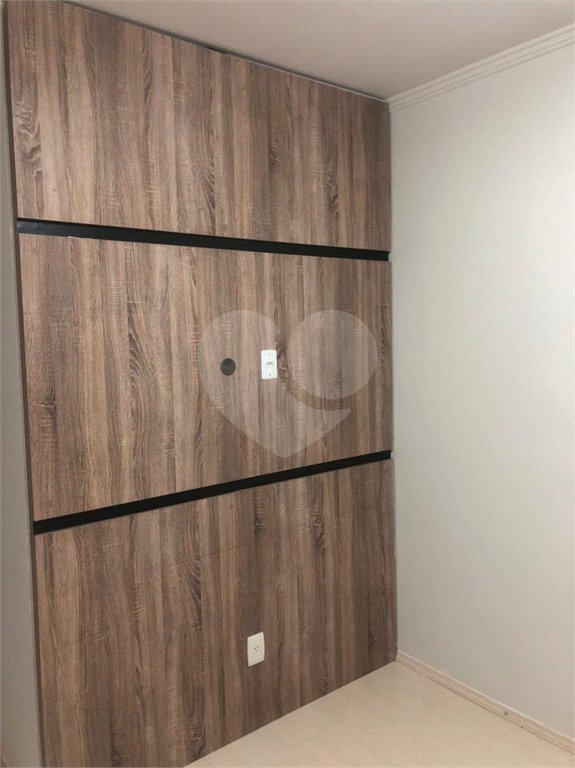 Casa à venda ou para alugar com 4 quartos, sendo 1 suíte, no condomínio Village Jardim Versailles, Jundiaí - SP
