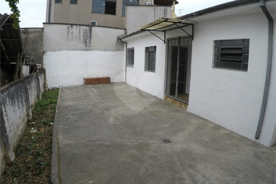 Casa Térrea à venda com 3 quartos, sendo 1 suíte,  em Imirim, São Paulo, SP
