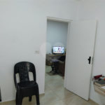 Casa à venda com 3 quartos, sendo 1 suíte, em Cidade Nova I, Itu, SP