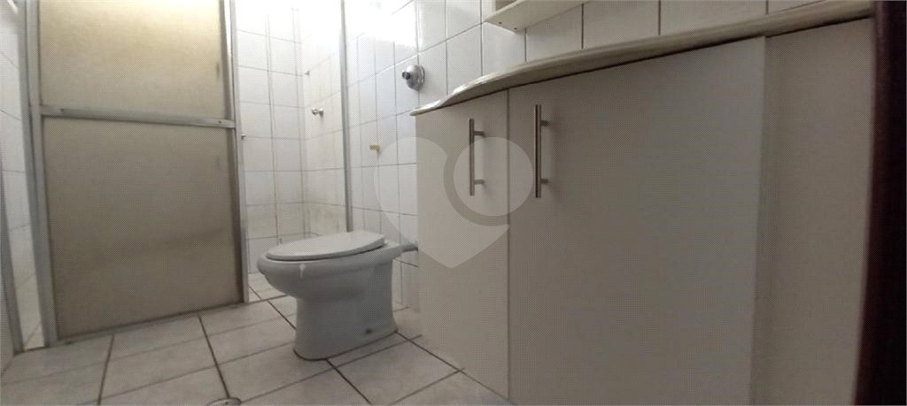 Sobrado à venda com 3 suítes em Casa Verde, São Paulo, SP