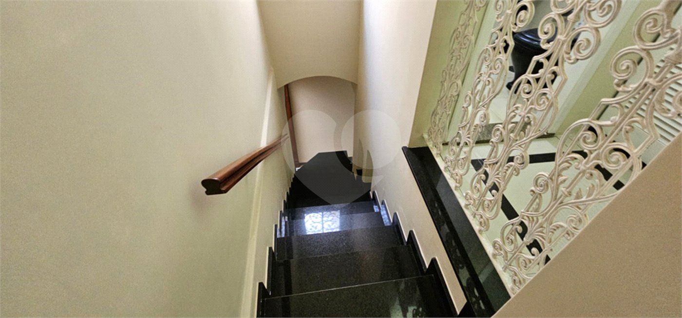 Sobrado à venda com 3 quartos, sendo 1 suíte,  em Jardim Humaitá, São Paulo, SP