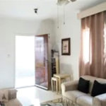 Sobrado à venda com 4 quartos, sendo 1 suíte, em Casa Verde, São Paulo, SP