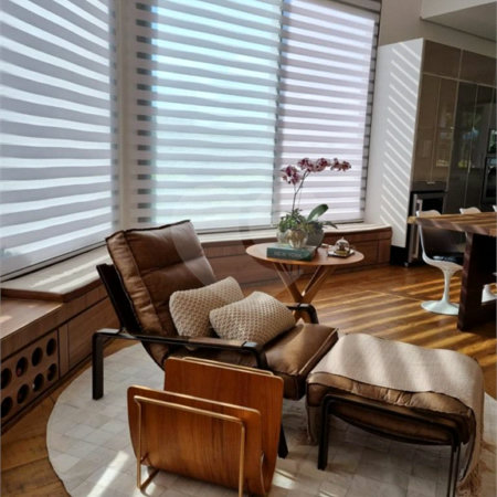 Casa à venda com 4 suítes no condomínio Aruã  Eco Park, Mogi das Cruzes - SP