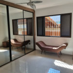 Sobrado à venda com 3 quartos, sendo 2 suítes, em Jardim Duprat, São Paulo, SP
