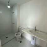 Apartamento à venda com 1 quarto em Pinheiros, São Paulo, SP