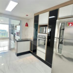 Apartamento à venda com 3 suítes em Jardim Monte Kemel, São Paulo, SP