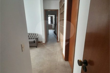Casa para alugar com 3 quartos, sendo 1 suíte,  em Vila Sônia, São Paulo, SP