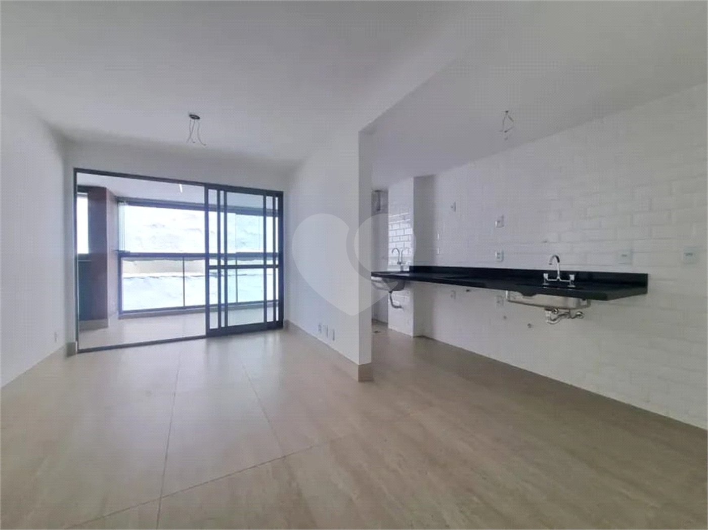 Apartamento à venda com 2 quartos, sendo 1 suíte, em Tijuca, Rio de Janeiro, RJ