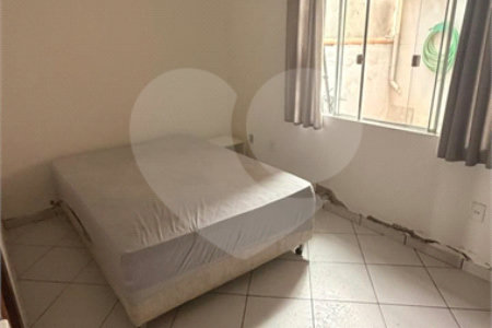 Casa em condomínio à venda com 4 quartos, sendo 2 suítes, em Monte Alto, Arraial do Cabo, RJ