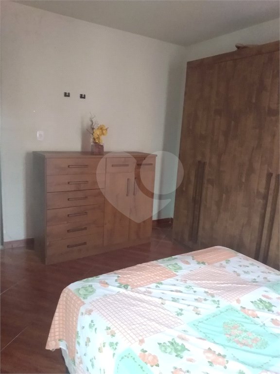 Casa à venda com 3 quartos, sendo 1 suíte, em Campo Grande, Rio de Janeiro, RJ