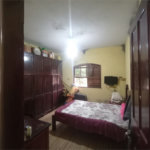 Chácara à venda com 3 quartos em Vila Belo Horizonte, Itapetininga, SP