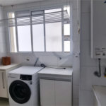 Apartamento à venda com 3 suítes em Santa Teresinha, São Paulo, SP