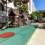 Apartamento à venda com 3 quartos, sendo 1 suíte, em Vila Leopoldina, São Paulo, SP