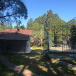 Casa à venda com 4 quartos, sendo 1 suíte, no condomínio Loteamento Haras El Passo, Mairiporã - SP