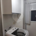 Apartamento à venda com 3 quartos, sendo 1 suíte, em Santa Claudina, Vinhedo, SP