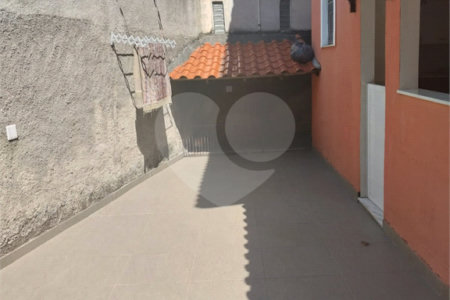 Casa à venda com 5 quartos, sendo 2 suítes, em Campo Grande, Rio de Janeiro, RJ