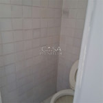 Apartamento à venda com 2 quartos, sendo 1 suíte, no Centro, Sorocaba, SP