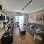 Kitnet Residencial à venda, ,  - KN0006.