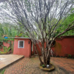 Casa à venda com 3 quartos, sendo 1 suíte, no condomínio Ibiti do Paço, Sorocaba - SP