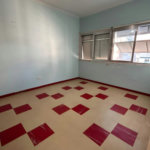 Apartamento com 1 dormitório à venda, 58 m² por R$ 370.000,00 - José Menino - Santos/SP