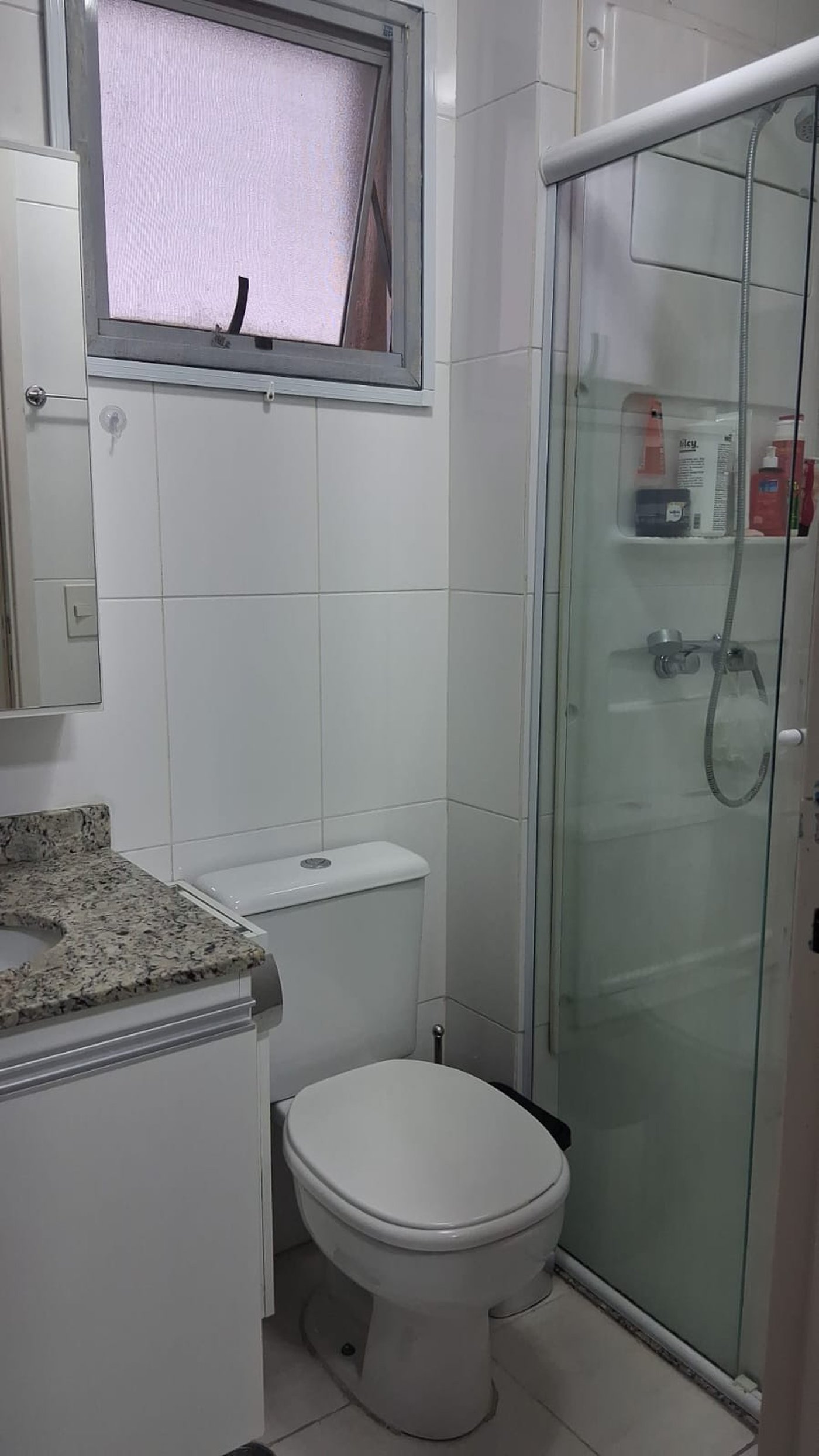 Cobertura à venda com 4 quartos, sendo 3 suítes, em Jardim Arpoador, São Paulo, SP