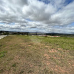 Terreno à venda no condomínio Up Residencial, Votorantim - SP