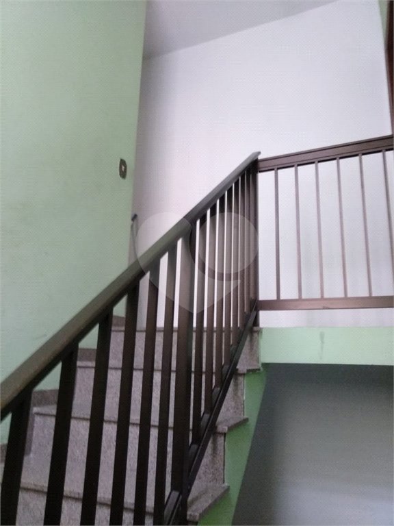 Sobrado à venda com 3 quartos, sendo 1 suíte, em Chora Menino, São Paulo, SP