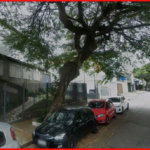 Sobrado para alugar com 1 quarto em Bela Aliança, São Paulo, SP
