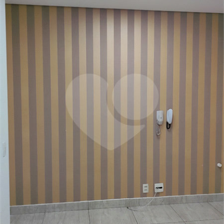 Sala comercial á venda - Vila Guarani