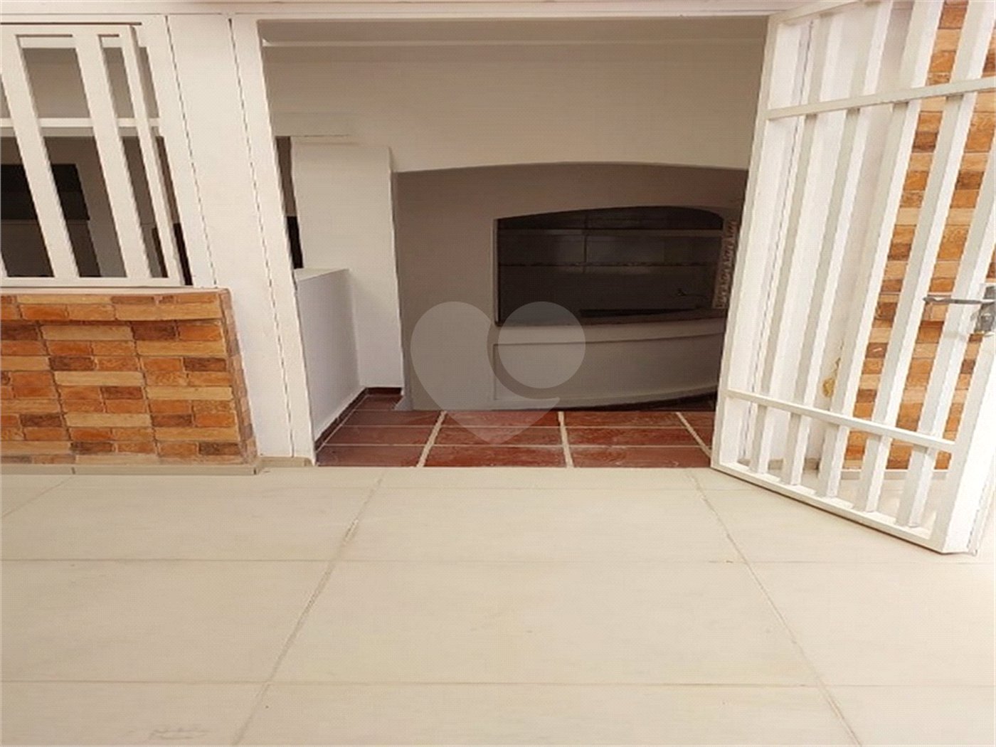 Sobrado à venda com 3 quartos, sendo 2 suítes, em Vila Paulicéia, São Paulo, SP